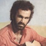 دانلود آهنگ جدید حبیب از هجوم کرکسان شوم قلب من گرفت دانلود آهنگ جدید حبیب از هجوم کرکسان شوم قلب من گرفت